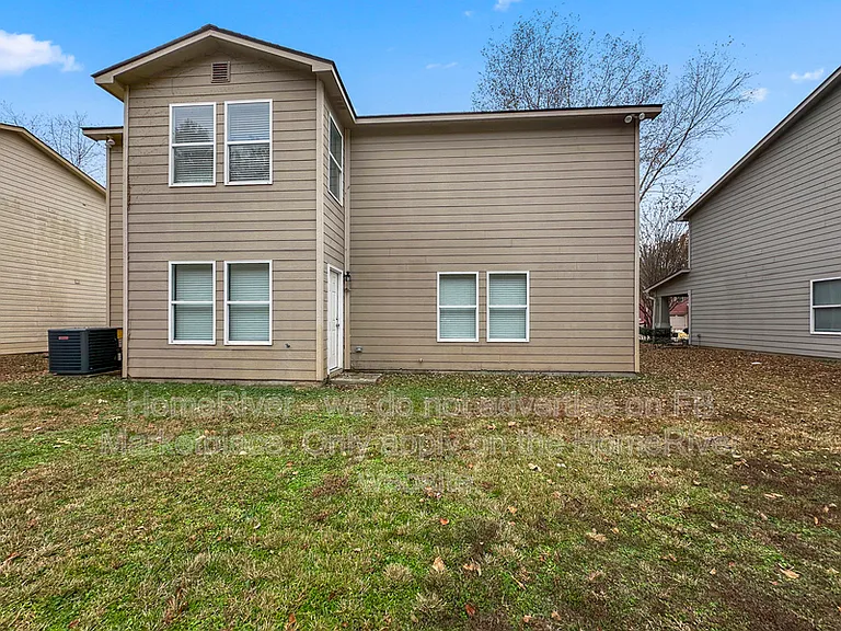 117 Bermuda Lakes Dr — Photo 15