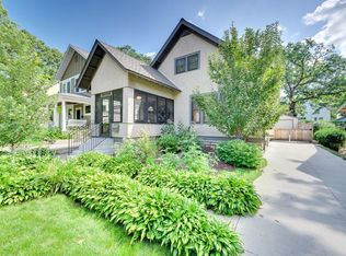 4537 York Ave S, Minneapolis, MN 55410