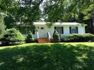 6 Wheeler Ave, Betterton, MD 21610