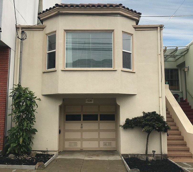 1st image of 438 44th Ave