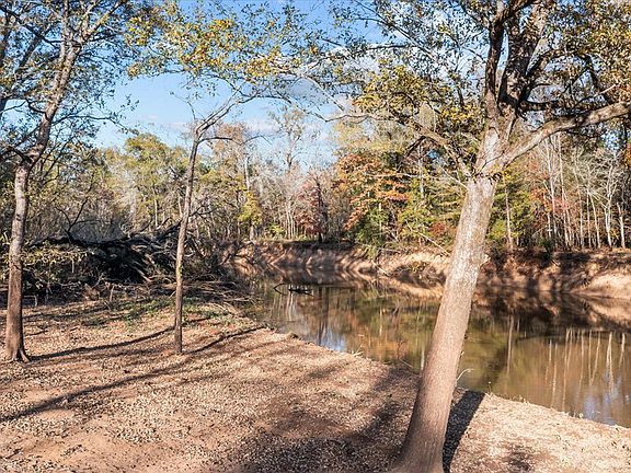 2nd image of PARCEL 41258 State Highway 94