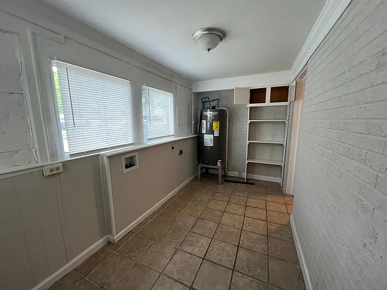 1508 Beechwood Dr — Photo 8