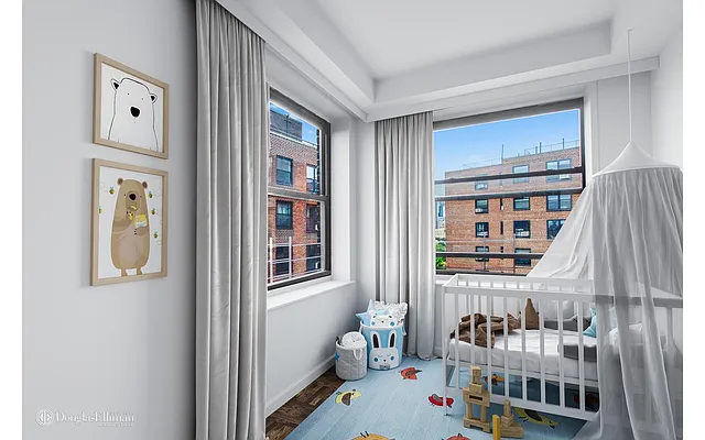 Sold by Douglas Elliman | media 13