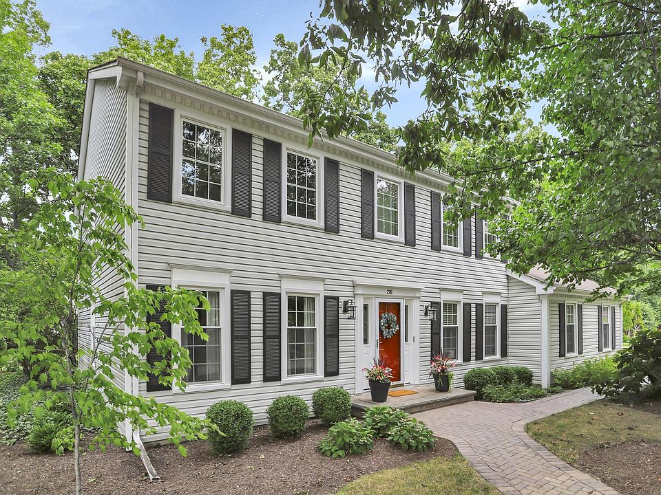 1st image of 216 Alpine Dr