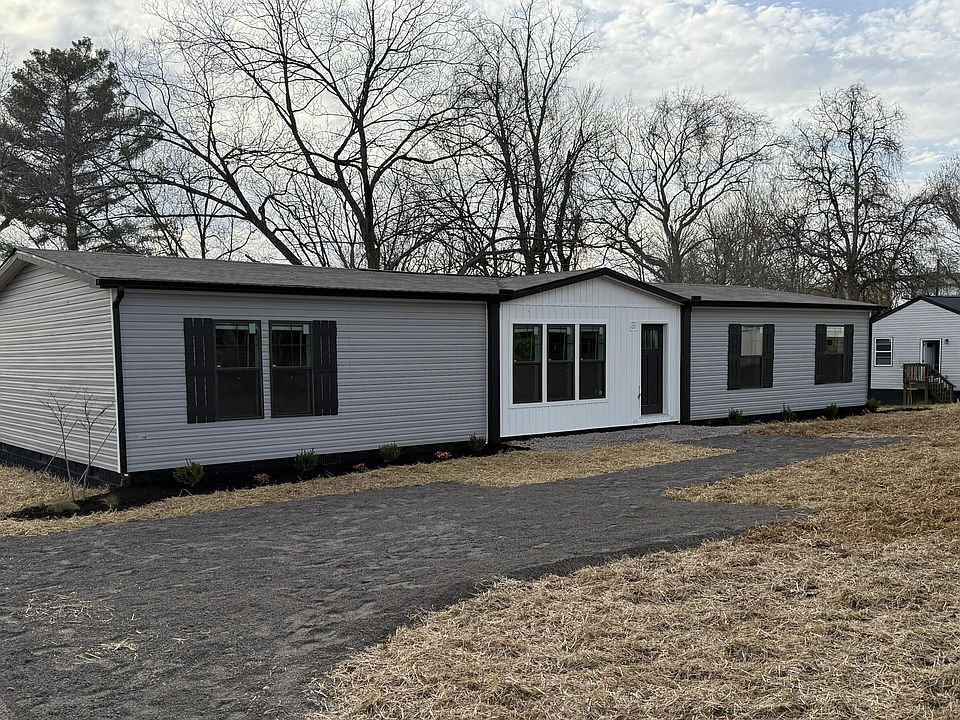 1st image of 513 Franklin Ln