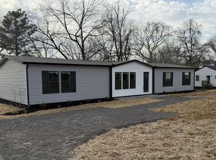 513 Franklin Ln, Morristown, TN 37814