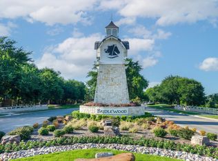 4505 Halter Way, Flower Mound, TX 75028