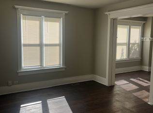 2207 N 47th St, Milwaukee, WI
