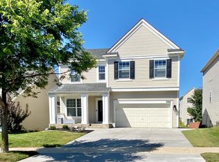 2342 Kelm St, Chaska, MN 55318