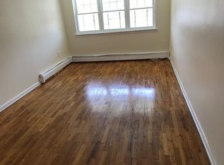 434 Bolton Ave #3, Bronx, NY 10473