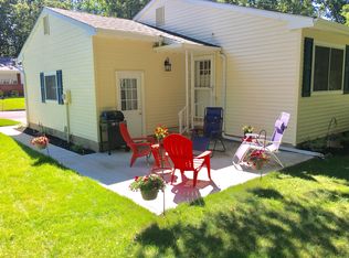 12 Delaware Way, Whiting, NJ 08759