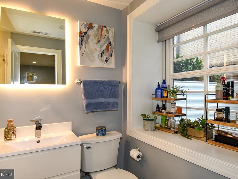 625 Park Rd NW #C7 — Photo 23