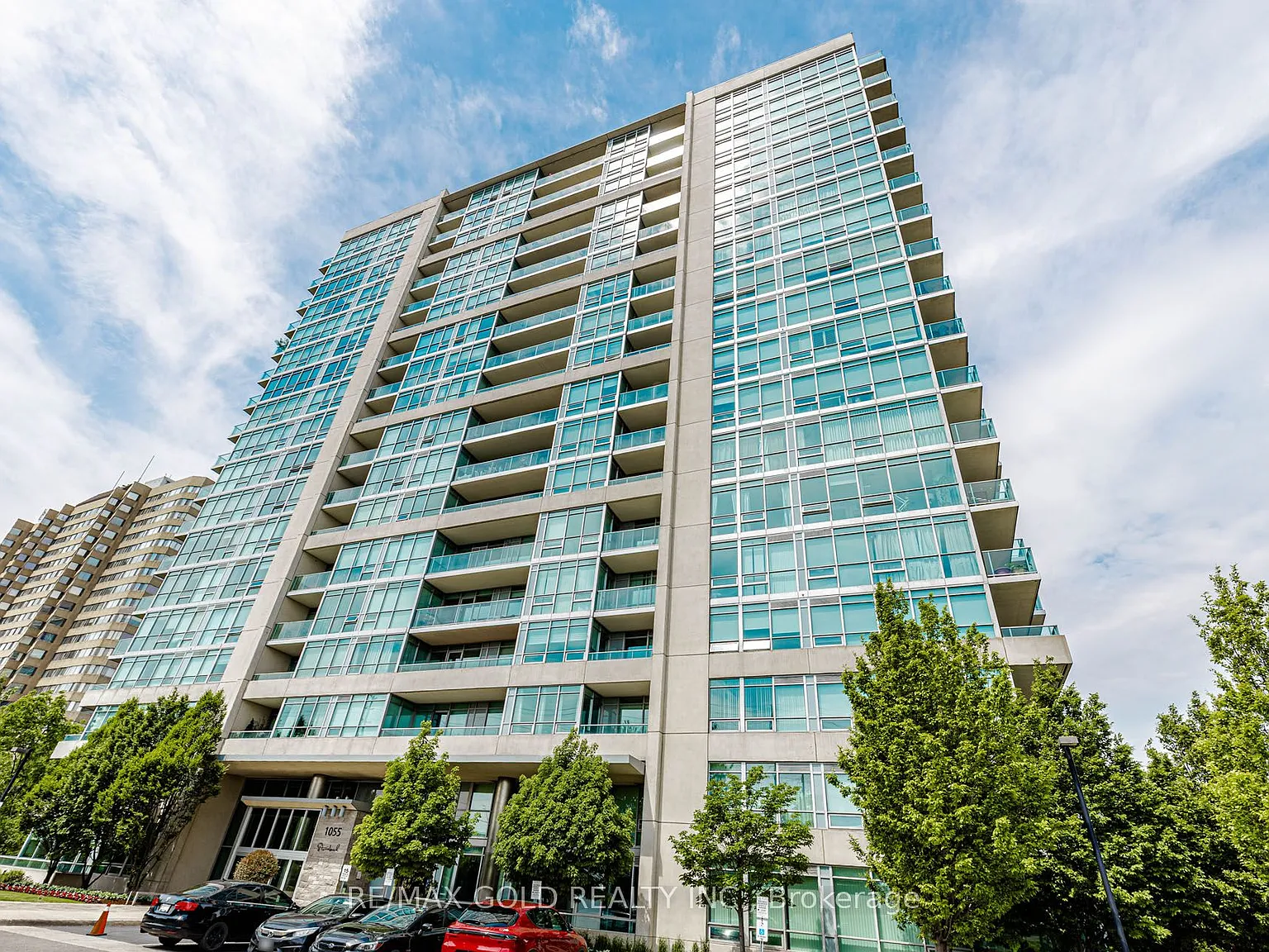 2 bed, $2,550 — Photo 3