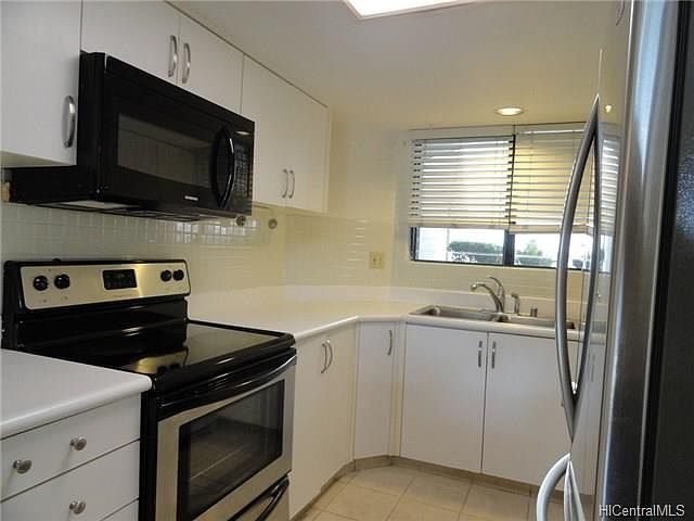 1st image of 512 Iolani Ave APT 203