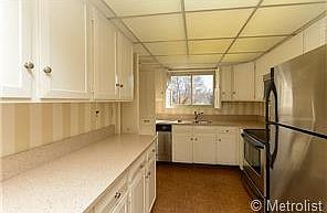 5th image of 7007 E Girard Ave APT B
