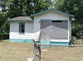 2017 Long 14th St, Bessemer, AL 35020