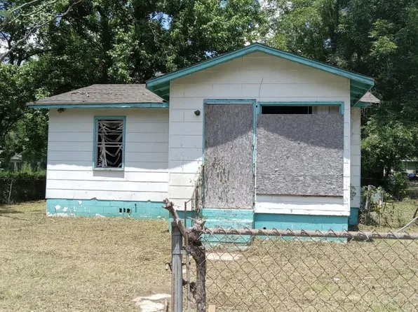 2017 Long 14th St, Bessemer, AL 35020
