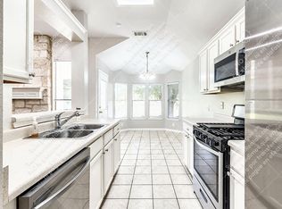 1060 Knox Cv, Kyle, TX 78640