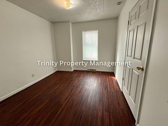 5th image of 53 Marion St APT C