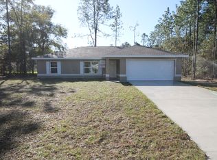 12866 SW 77th Cir, Ocala, FL 34473