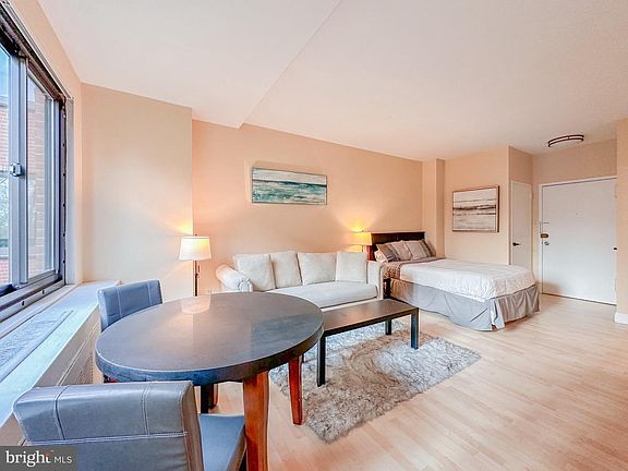 2nd image of 1021 Arlington Blvd APT 335