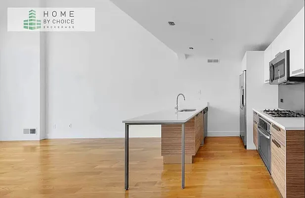 Rented by Home by Choice LLC | media 28