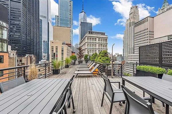 Rented by Corcoran | media 7