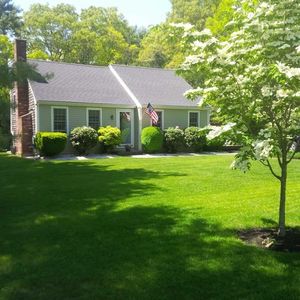 6 Dillingham Way, Kingston, MA, 02364