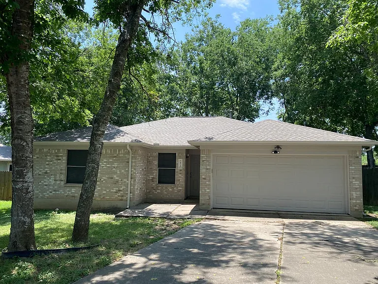5474 Walnut Grove Dr — Photo 1