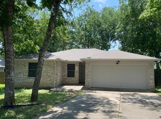 5474 Walnut Grove Dr, Austin, TX 78744