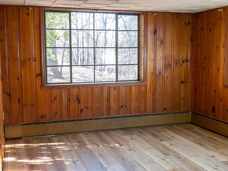 2960 Trents Ferry Rd — Photo 15