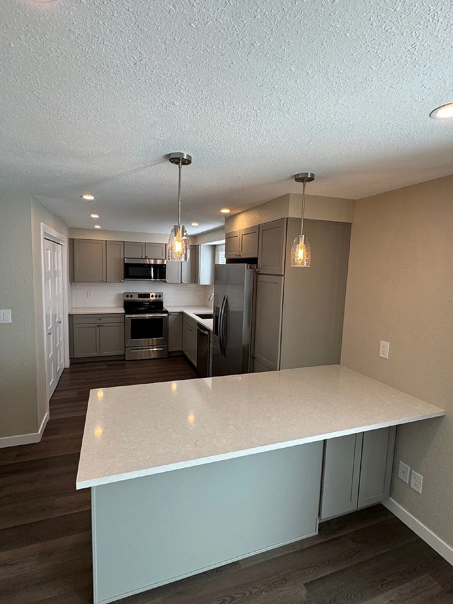 Building Photo - 4547 Beachcomber Ct