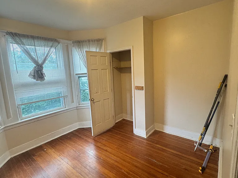 715 State St #2 — Photo 7