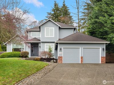 14036 282nd Lane NE, Duvall, WA, 98019