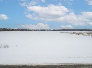 Hospital, Freeland, MI 48623