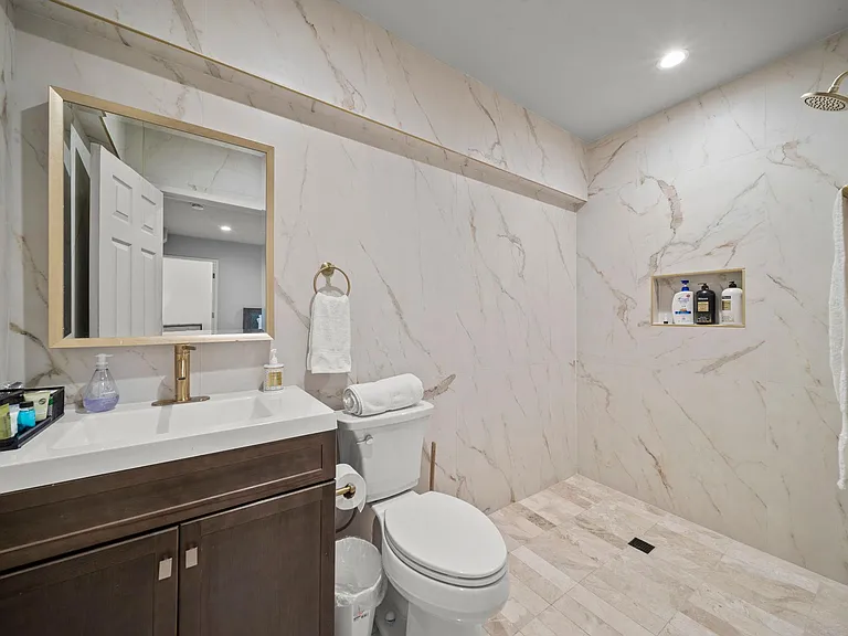 83347 Caribe Ave — Photo 42
