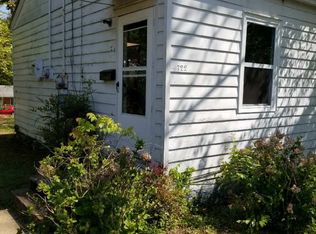 722 W Outer Dr #1, Oak Ridge, TN 37830