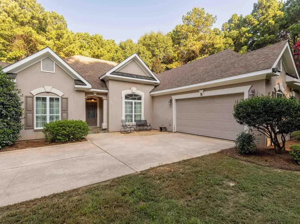 1310 Willie Brantley Rd, Farmerville, LA 71241