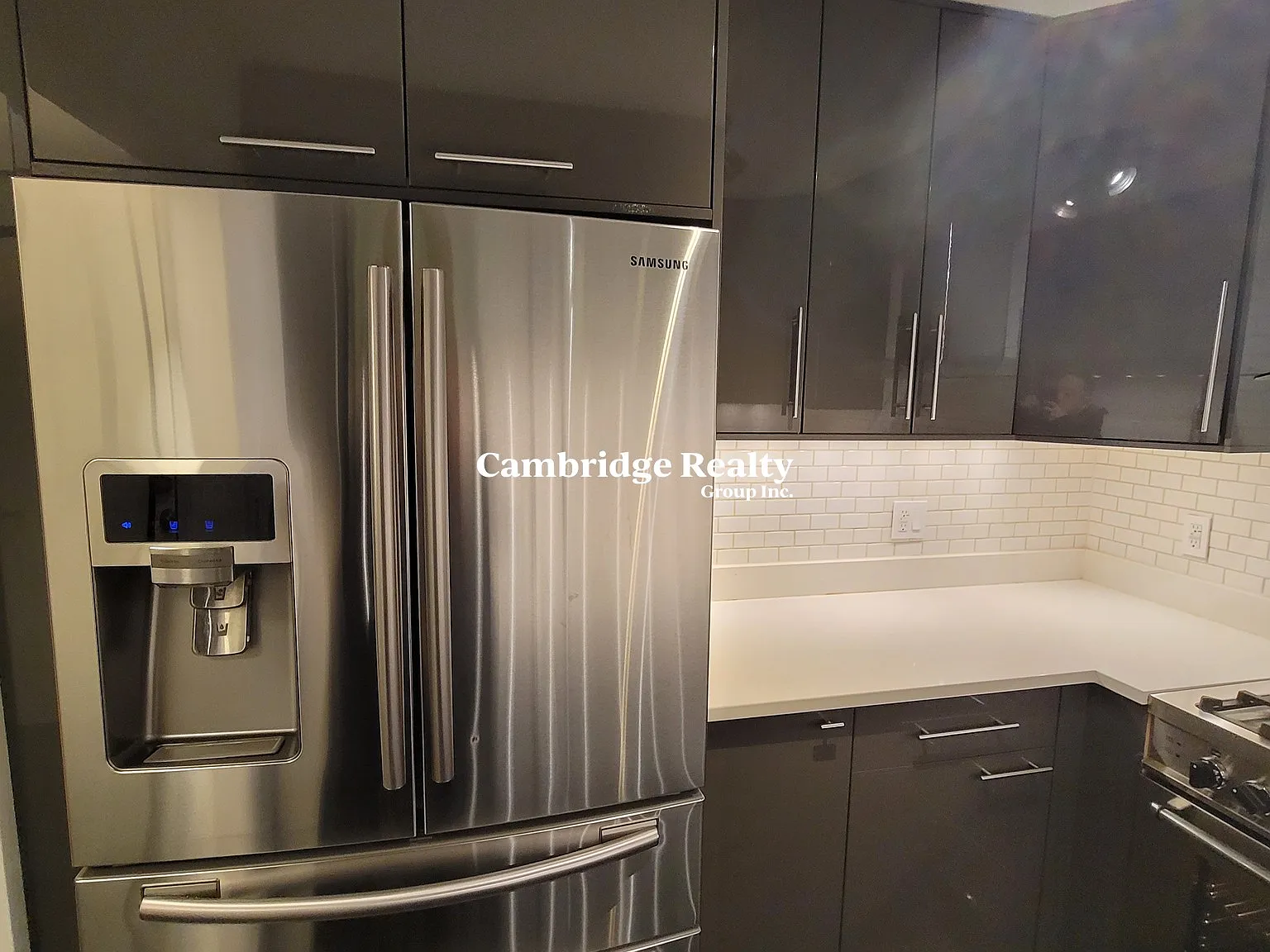 2 bed, 2.0 bath, 1100 sqft, $4,450 — Photo 4