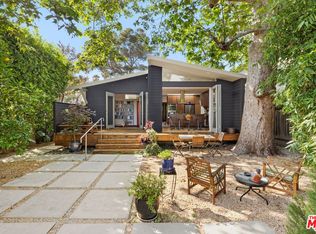 712 Copeland Ct, Santa Monica, CA 90405