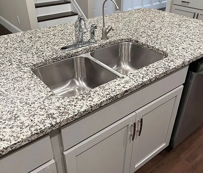 7663 Watson Cir — Photo 10