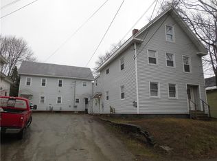 348-352 Ohio St S, Bangor, ME 04401