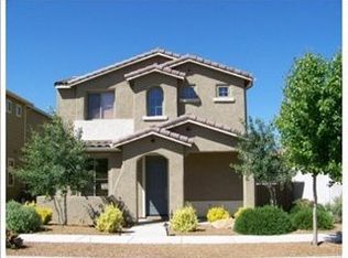 7250 E Woolsey Ranch Rd, Prescott Valley, AZ 86314