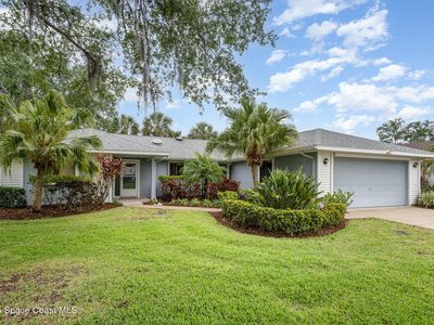 1245 Mayflower Ave, Melbourne, FL, 32940