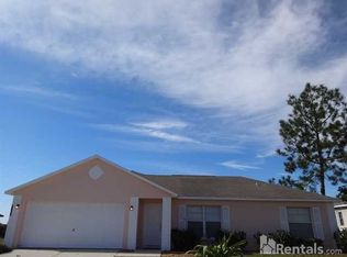 1123 Arbor Hill Cir, Minneola, FL 34715