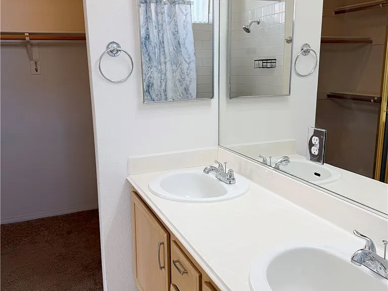 166 Windy Creek Ave — Photo 29