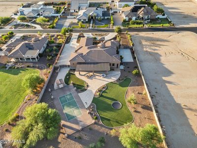 21287 E STACEY Road, Queen Creek, AZ, 85142