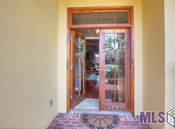 5th image of 37344 Mill Park Ave