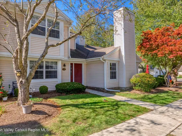 120 Penstock Lane, Lake Katrine, NY 12449