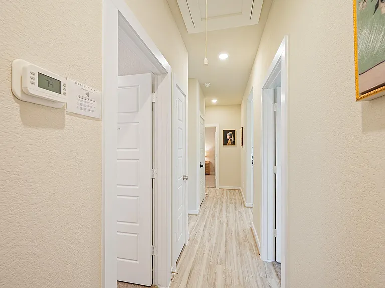 312 Willow Sage Ct — Photo 39